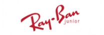 Ray-Ban Junior