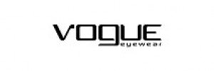 Vogue
